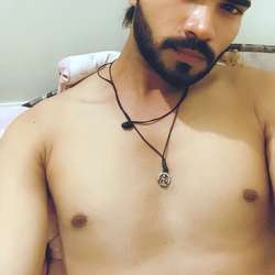 Ankit0