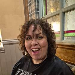 AnnabelleTgirl