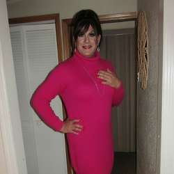 Barbaracd