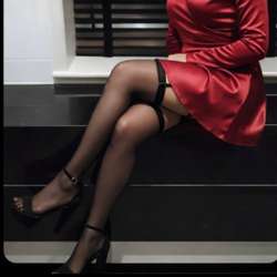 Bernadette44
