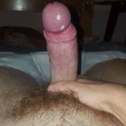 BigCockLovesAss's Chat & Dating Profile