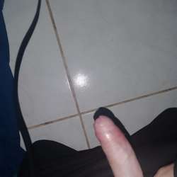 Bigdicksucker