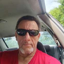 Biggjoe77