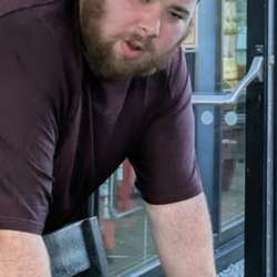 Bigjinbo