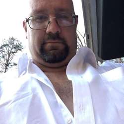 Bigjoe78