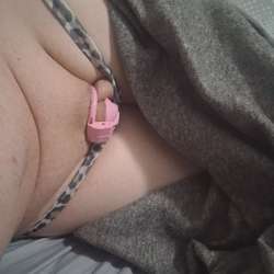 Bottom4trans