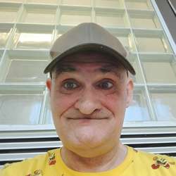 Bozo66