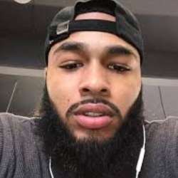BrandonBlack