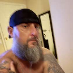 Broodog77