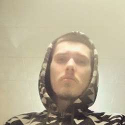 CaptainKinky
