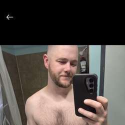Captainwood