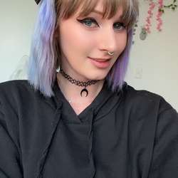 Cassie55