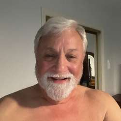 Chaz3d