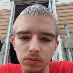 Daddy99