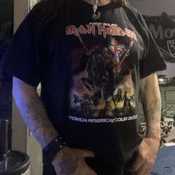 DaddyWoodX