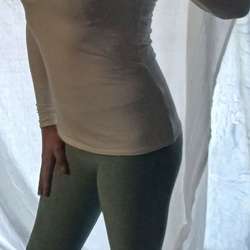 Dani88
