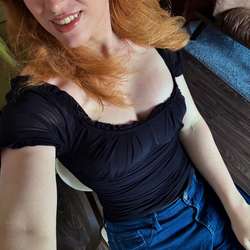 Erica234