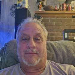 Experimentdave