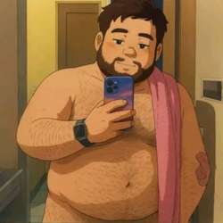Glasscitydude