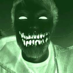 HornyJake29