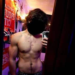Hung208M18