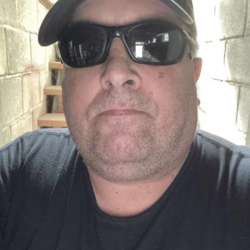 IrishMike1