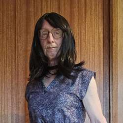 JackieCarter