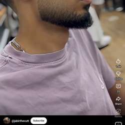 Jackso's Chat & Dating Profile