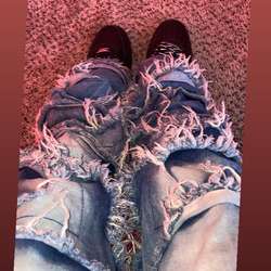 Jamarrr123