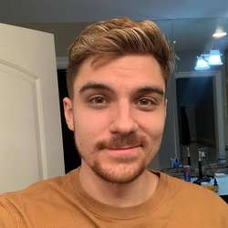 James030303