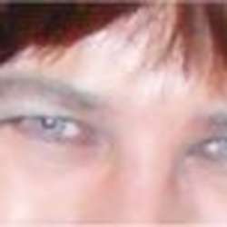 JanBi
