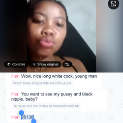 Jay4u
