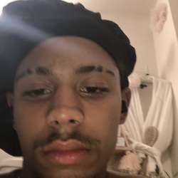 Jay746