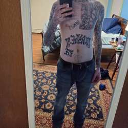 Jay96