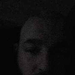 Jaymam92