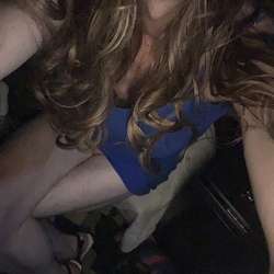 JessiCD