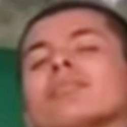 Jhuanchito