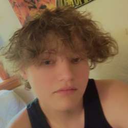 Joeywantsdick
