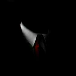JohnDoe444