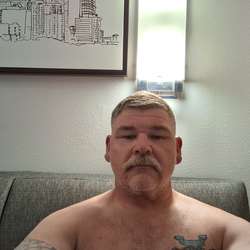 JohnW43