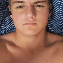 Josh2948