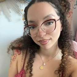 JulietDan3030's Chat & Dating Profile