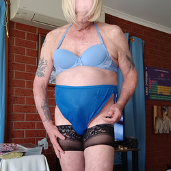 Julliette44