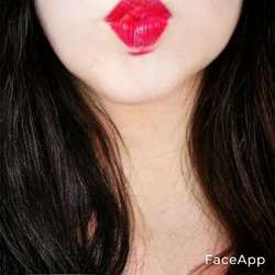 JustStacieCd