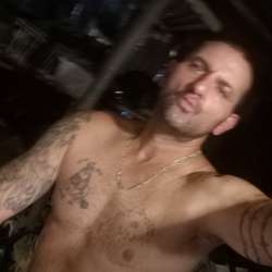 Kanedsgb