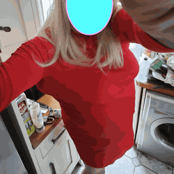 Katie311271