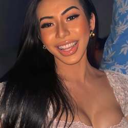Keila128