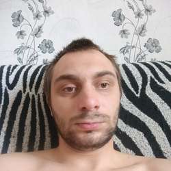 Khsgsbakka