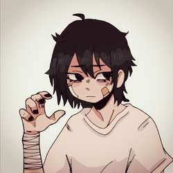 Kido
