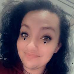 Kris98